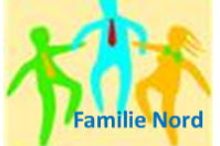 Logo: Familie Nord