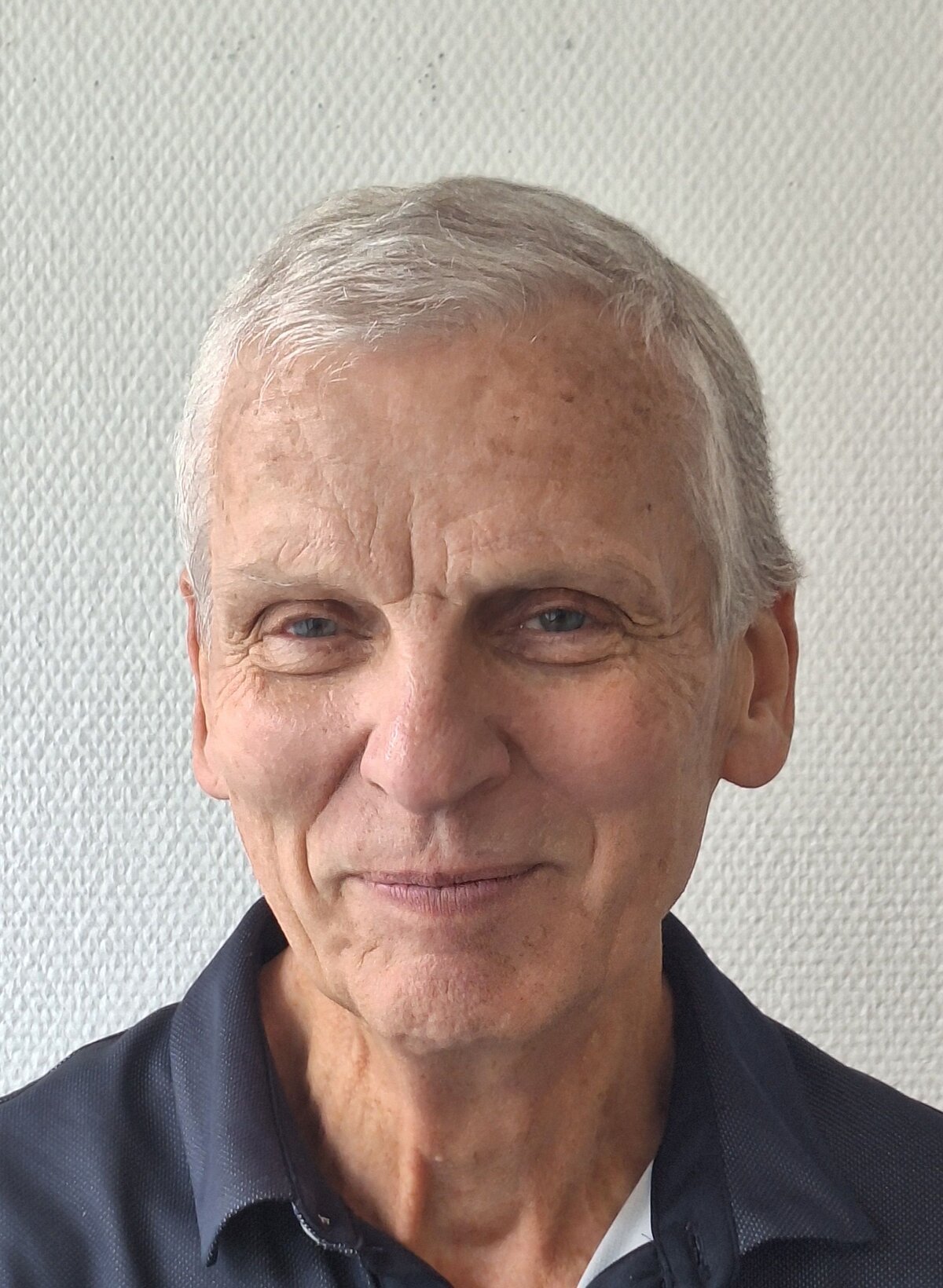 Fleischmann, Norbert