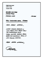 Brief