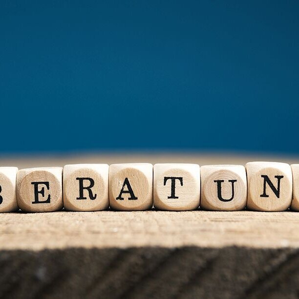 Symbolfoto: Beratung