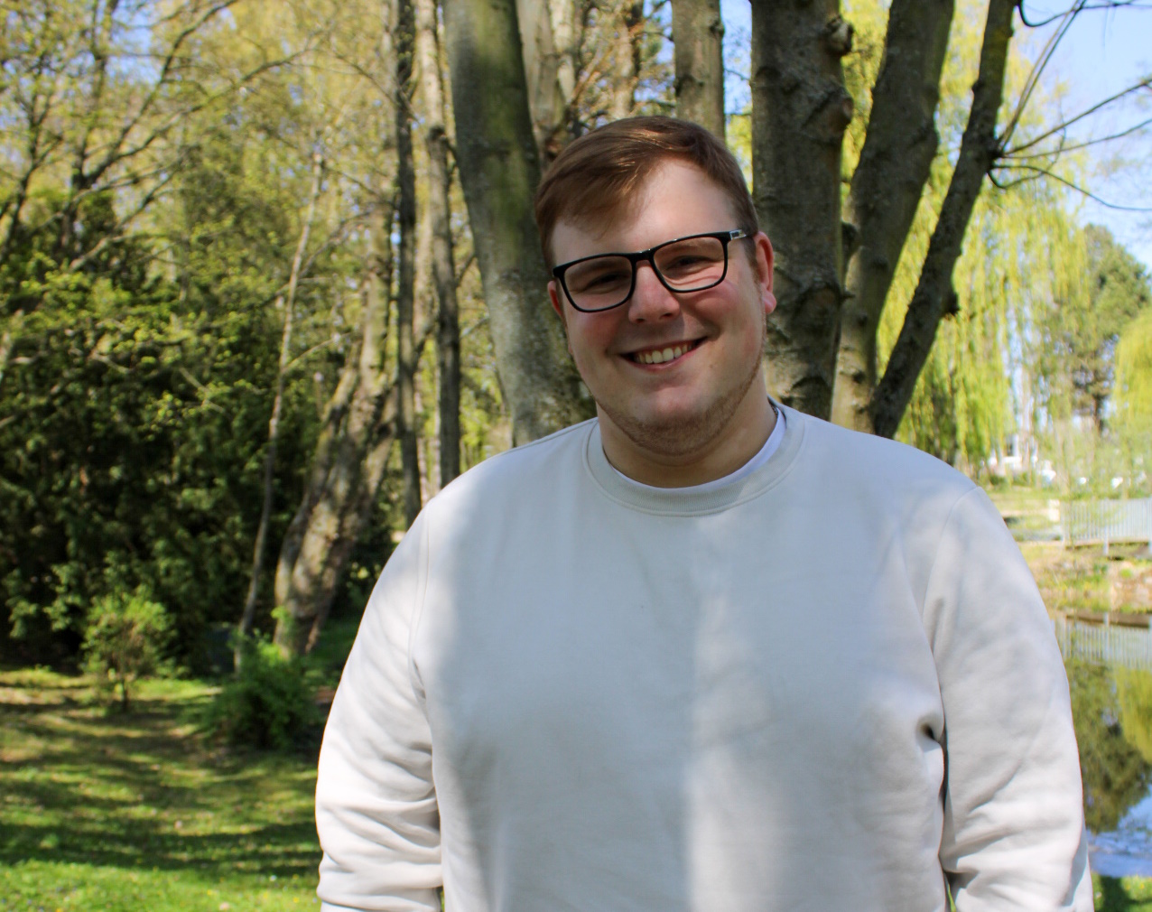 Sven Ruehl.jpg