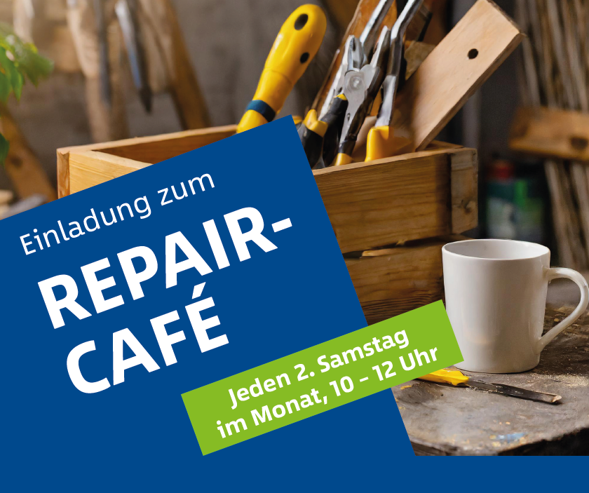 Repair-Cafe_Stadtbuecherei