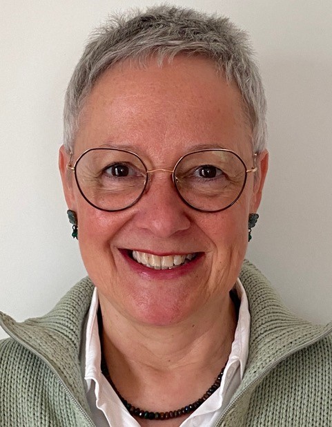 Kobus-Ihmig, Barbara