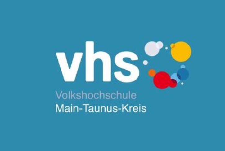 Plakat zur Veranstaltung 